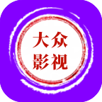 黄色视频在线免费观看下载APP应用