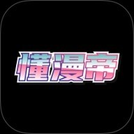 黄色视频在线免费观看下载APP应用