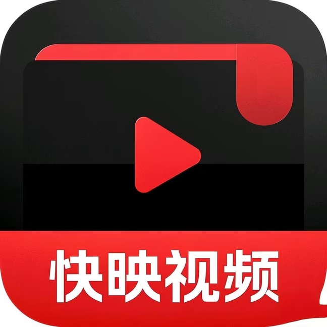 WWW,641av·COM网站APP最新版