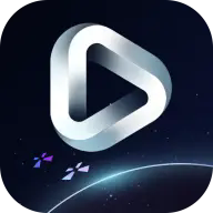 WWW,kkk46·COM网站APPAPP应用