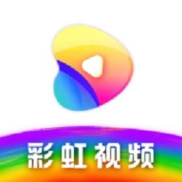 WWW,34eee·COM网站APPAPP应用
