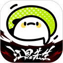 WWW,380av·COM网站APP最新版
