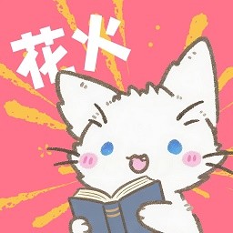 WWW,av804·COM网站APPAPP应用