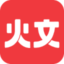 WWW,www77·COM网站APPAPP应用