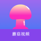 WWW,av765·COM网站APPAPP应用