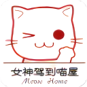 星星视频app下载追剧最新版APP应用