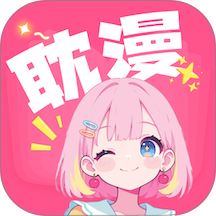 WWW,qqq42·COM网站APPAPP应用