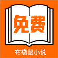 WWW,av741·COM网站APPAPP应用