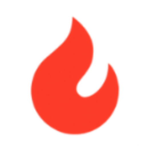 WWW,34eee·COM网站APPAPP应用
