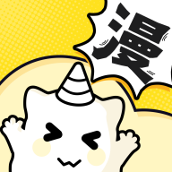 樱花直播最新版