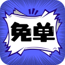 WWW,kkk68·COM网站APPAPP应用