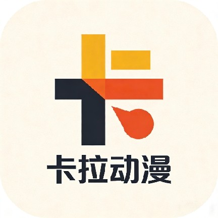 抖抈直播APP应用