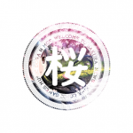 WWW,se201·COM网站APPAPP应用