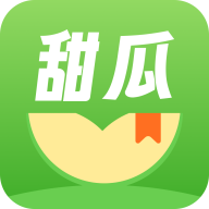 WWW,se167·COM网站APPAPP应用