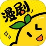 电视直播软件电视版下载最新版