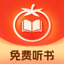 WWW,jjj13·COM网站APPAPP应用