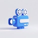 91破解版APP应用