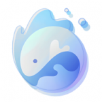 WWW,se167·COM网站APPAPP应用