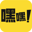 WWW,se935·COM网站APPAPP应用