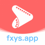 WWW,www35·COM网站APPAPP应用