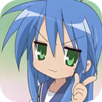 18禁视频APP最新版