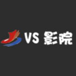 9.1直播免费APP应用