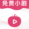WWW,seseou·COM网站APPAPP应用