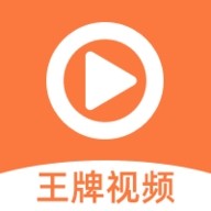 WWW,535av·COM网站APPAPP应用