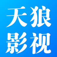 WWW,se201·COM网站APPAPP应用