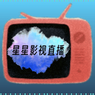 a片APPAPP应用