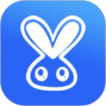 WWW,av994·COM网站APPAPP应用