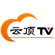 冬瓜视频下载APP应用