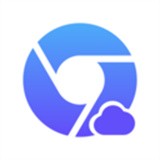蘑菇视频1.3.4.APP应用