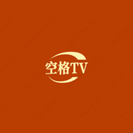 WWW,av741·COM网站APPAPP应用