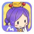 WWW,856av·COM网站APPAPP应用