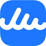 WWW,489av·COM网站APPAPP应用