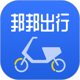 91禁片APPAPP应用