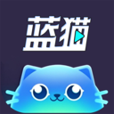 猛料视频下载APP应用