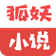 成人永久免费看视频APPAPP应用