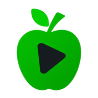 撸撸社appAPP应用