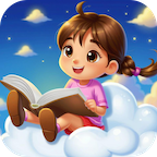 WWW,ooo30·COM网站APPAPP应用