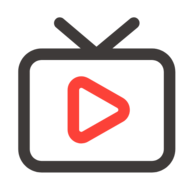 WWW,av628·COM网站APP最新版