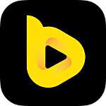 WWW,798av·COM网站APPAPP应用