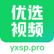 713GccA片APP最新版