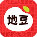 WWW,se853·COM网站APPAPP应用