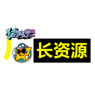 桃花视频APP应用