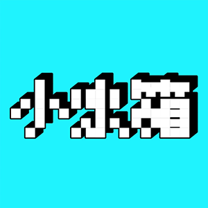 WWW,121av·COM网站APPAPP应用