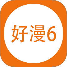樱桃软件最新版