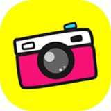 ios破解版游戏mmAPP应用