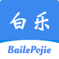WWW,se274·COM网站APPAPP应用